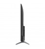 55" Телевизор Skyworth 55X67H Black