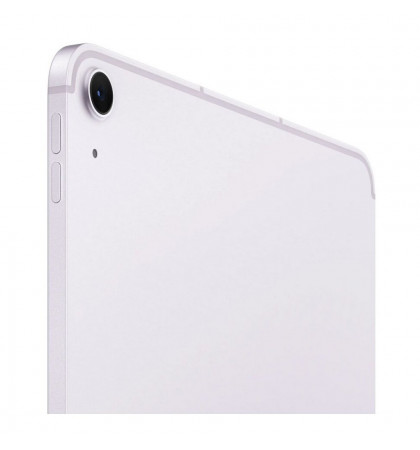 Планшет Apple iPad Air 13 (2025) 256Gb Wi-Fi + Cellular Purple