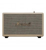 Портативная колонка Marshall Acton III Cream