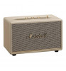 Портативная колонка Marshall Acton III Cream
