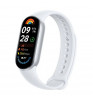 Фитнес-браслет Xiaomi Smart Band 9 Glacier Silver