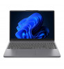 15.3" Ноутбук Lenovo IdeaPad Slim 3 15ARP10 (1920x1200, Ryzen 7 7735HS 3.2Ghz, 16Gb DDR5, SSD512Gb, AMD Radeon 680M) Luna Gray