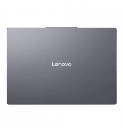 15.3" Ноутбук Lenovo IdeaPad Slim 3 15ARP10 (1920x1200, Ryzen 7 7735HS 3.2Ghz, 16Gb DDR5, SSD512Gb, AMD Radeon 680M) Luna Gray