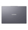 15.3" Ноутбук Lenovo IdeaPad Slim 3 15ARP10 (1920x1200, Ryzen 7 7735HS 3.2Ghz, 16Gb DDR5, SSD512Gb, AMD Radeon 680M) Luna Gray