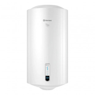 Водонагреватель Thermex Hope 100 V White