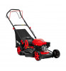 Газонокосилка роторная MTX GL46SP-K Red/Black