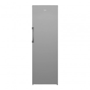 Морозильная камера Beko B1RFNK312S Silver