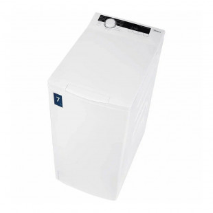 Стиральная машина Midea MFE05W70/W-RU White