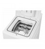 Стиральная машина Midea MFE05W70/W-RU White