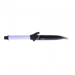 Щипцы Philips BHB864 Black