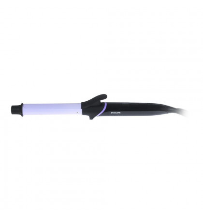 Щипцы Philips BHB864 Black