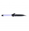 Щипцы Philips BHB864 Black
