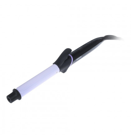 Щипцы Philips BHB864 Black