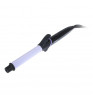 Щипцы Philips BHB864 Black