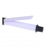 Щипцы Philips BHB864 Black