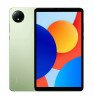 Планшет Xiaomi Redmi Pad SE 8.7 Wi-Fi 4/64Gb Aurora Green