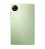 Планшет Xiaomi Redmi Pad SE 8.7 Wi-Fi 4/64Gb Aurora Green