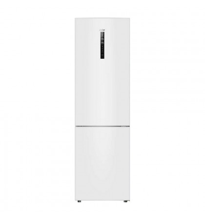 Холодильник Haier C2F620CWU1 White