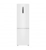 Холодильник Haier C2F620CWU1 White