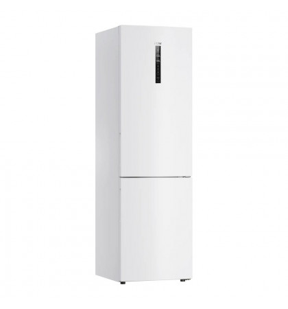 Холодильник Haier C2F620CWU1 White