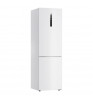 Холодильник Haier C2F620CWU1 White