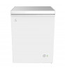 Морозильный ларь Lex LFR170 FFLed White