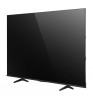 50" Телевизор Hisense 50A6S Black