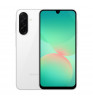 Смартфон Samsung Galaxy A26 5G 6/128Gb White