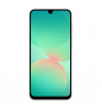 Смартфон Samsung Galaxy A26 5G 6/128Gb White