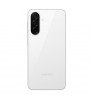 Смартфон Samsung Galaxy A26 5G 6/128Gb White
