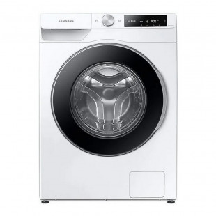 Стиральная машина Samsung WW90T634DLE/S7 White