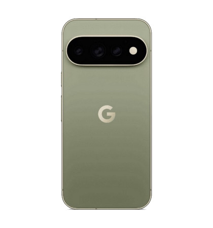 Смартфон Google Pixel 11 Pro 16/512Gb (eSIM) Olive