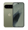 Смартфон Google Pixel 11 Pro 16/512Gb (eSIM) Olive