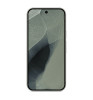 Смартфон Google Pixel 11 Pro 16/512Gb (eSIM) Olive