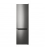 Холодильник Indesit ITS 4200 NG Gray