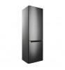 Холодильник Indesit ITS 4200 NG Gray