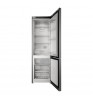 Холодильник Indesit ITS 4200 NG Gray