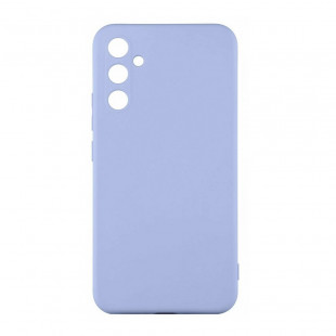 Чехол-накладка Rocket Sense Case для смартфона Samsung Galaxy A55 La..