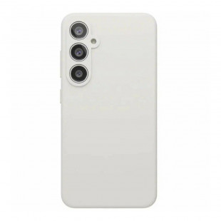 Чехол-накладка VLP Aster Сase для смартфона Samsung Galaxy S23 FE Wh..