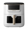 Аэрогриль Dreame Tasti AF30 White