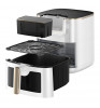 Аэрогриль Dreame Tasti AF30 White