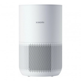 Очиститель воздуха Xiaomi Smart Air Purifier 4 Compact EU BHR5860EU ..