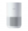 Очиститель воздуха Xiaomi Smart Air Purifier 4 Compact EU BHR5860EU White