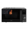 Микроволновая печь Rombica myKitchen MWO-002 Black