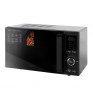 Микроволновая печь Rombica myKitchen MWO-002 Black