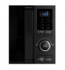Микроволновая печь Rombica myKitchen MWO-002 Black