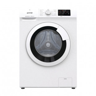 Стиральная машина Gorenje WHP60SF White