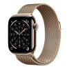 Умные часы Apple Watch Series 11 42mm Ti..