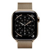 Умные часы Apple Watch Series 11 42mm Ti..