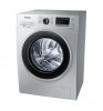 Стиральная машина Samsung WW60J4210HSOLD Silver